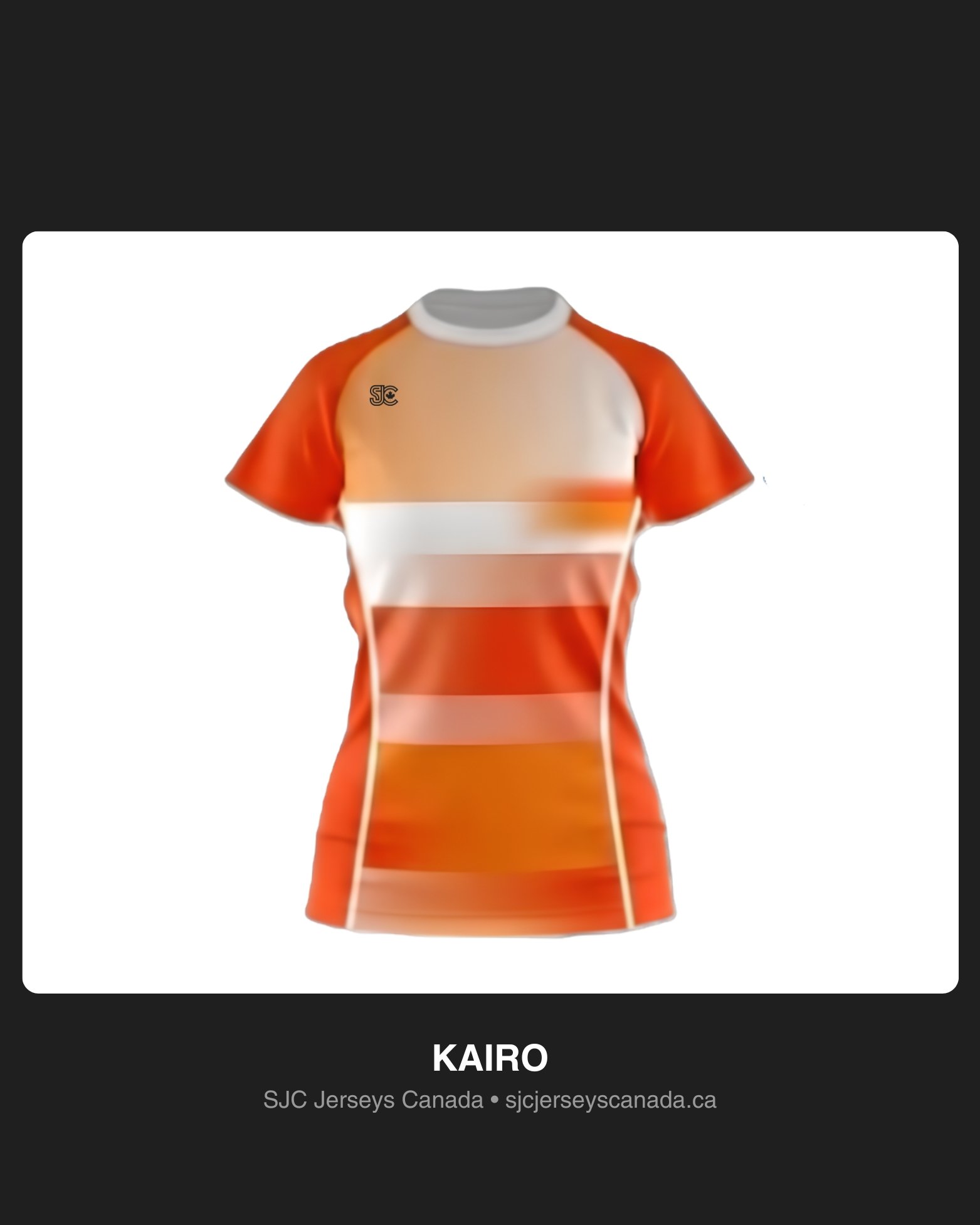 Volleyball Design 04